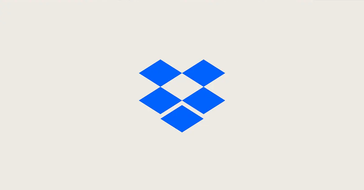 An update on organizational changes