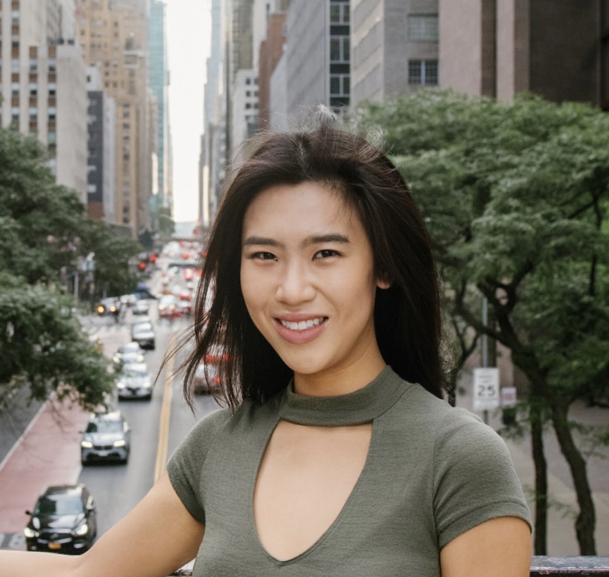 Yiren Lu Dropbox Blog Yiren Lu Dropbox Blog