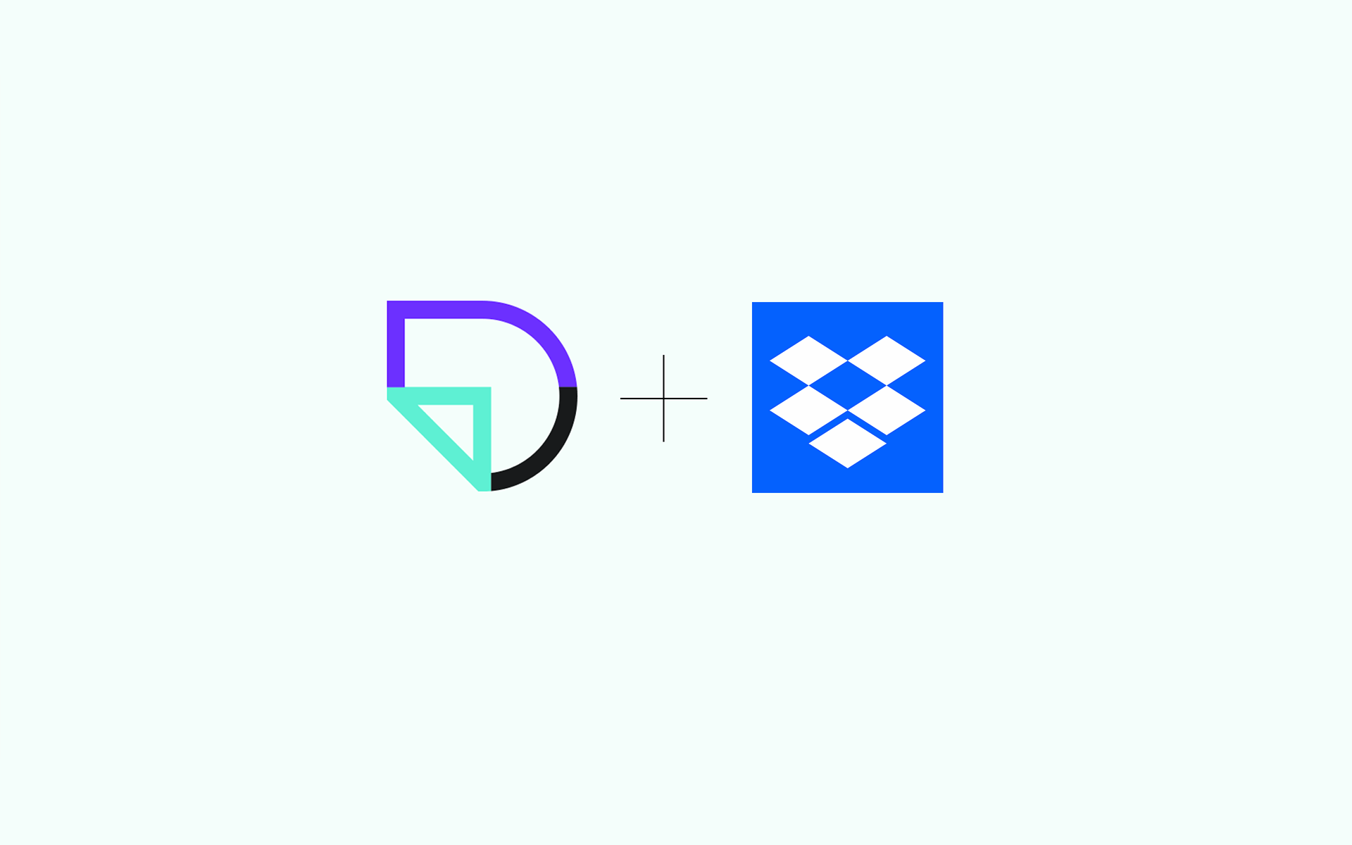 DocSend to Dropbox! Dropbox Blog