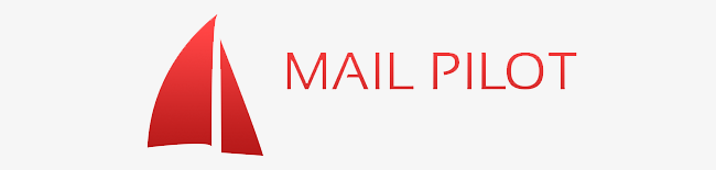 Mailpilot logo