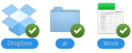 582 Articles Page 58 Of 65 Dropbox Ahora Esta En Castellano November 12 2012 By Dropbox Team Announcing Our New Blog Dropbox At Work November 01 2012 By Sheila Vashee Dropbox For Android Now Starring Your Photos October 11 2012