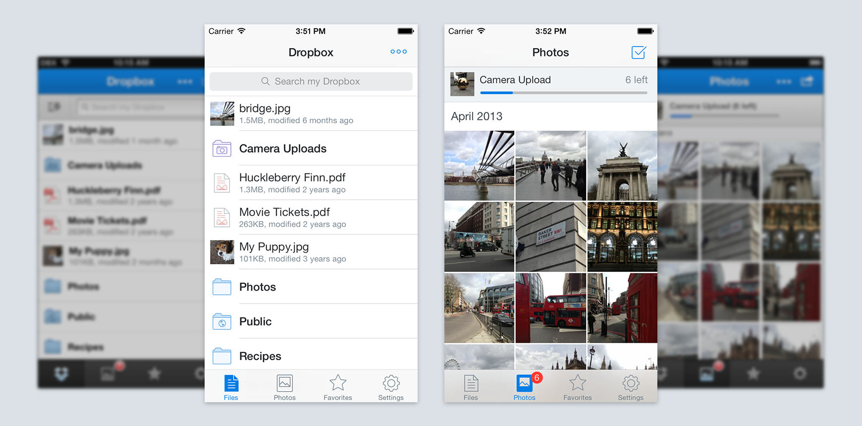 for iphone download Dropbox 177.4.5399 free