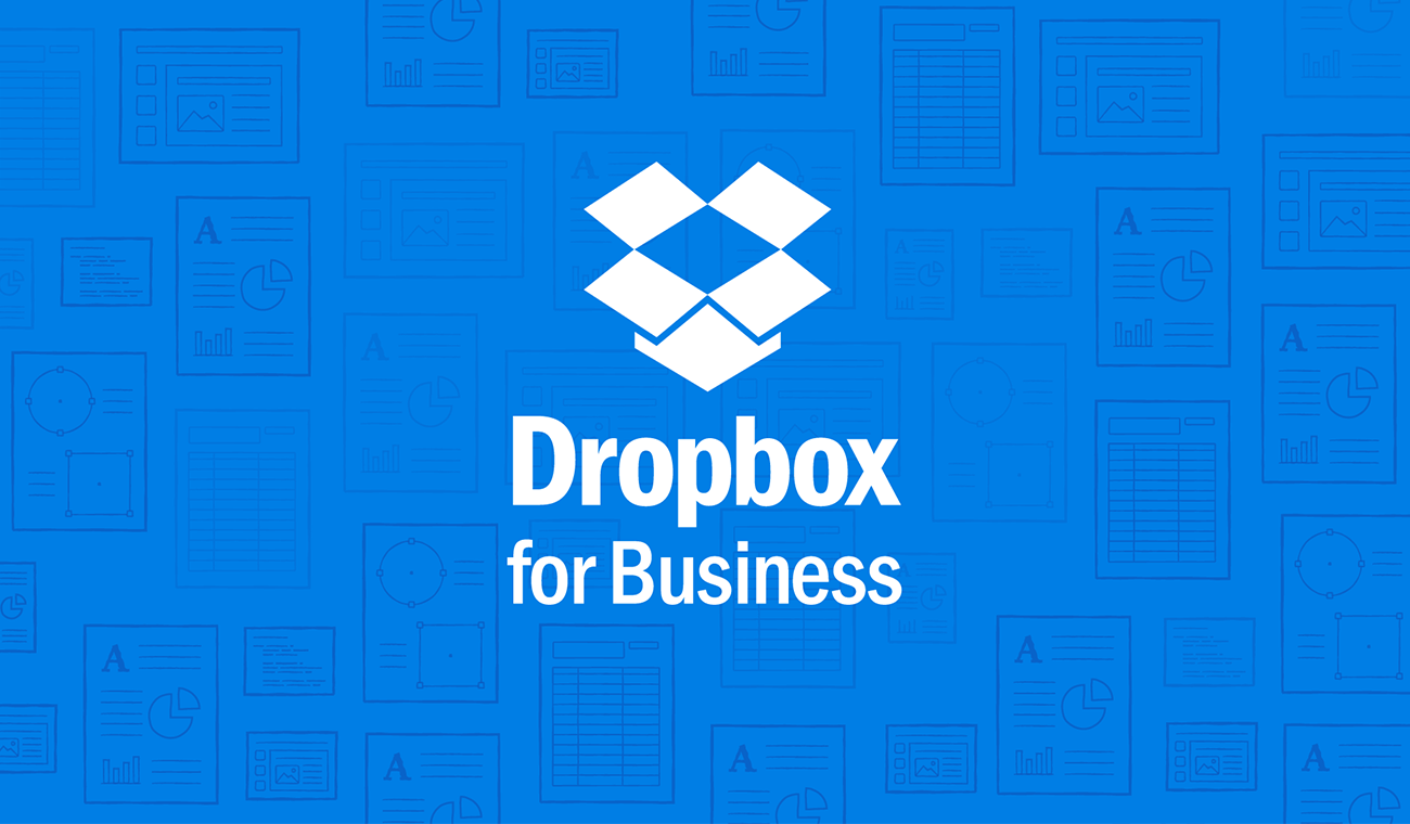 dropbox business monthly pricing