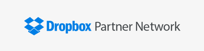 Dropbox Partner Network