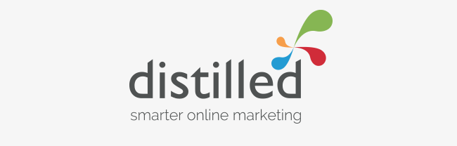 Distilled and Dropbox for Business