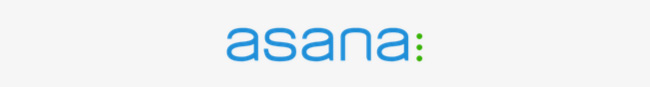 Asana and Dropbox for Business