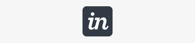 Invision logo