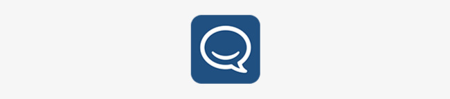 Hipchat