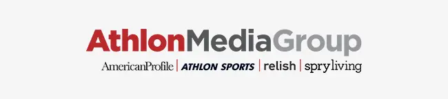 Athlon Media Group