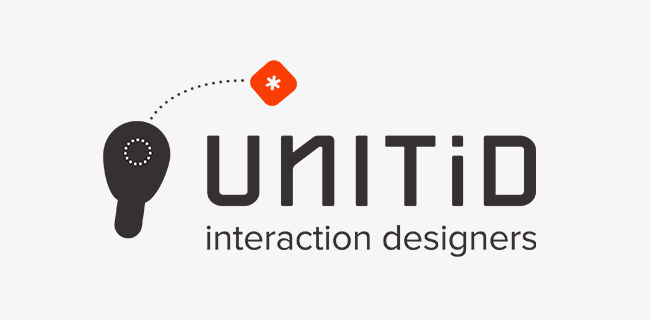 UNITiD logo