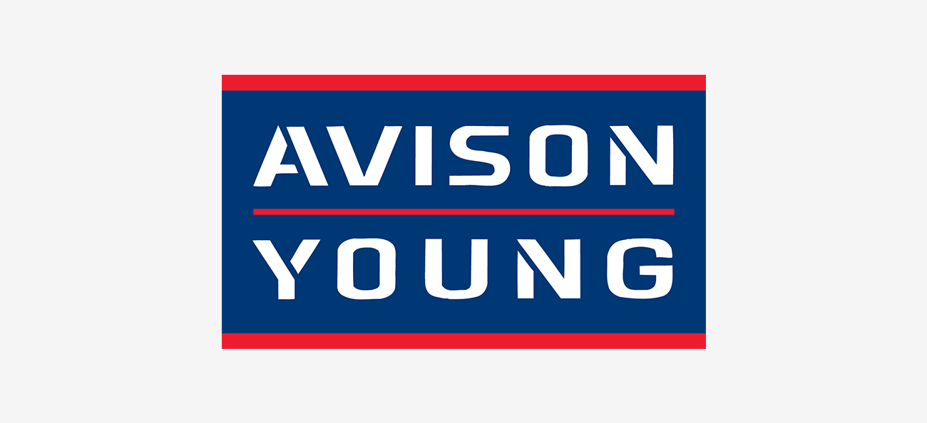 Avison-Young