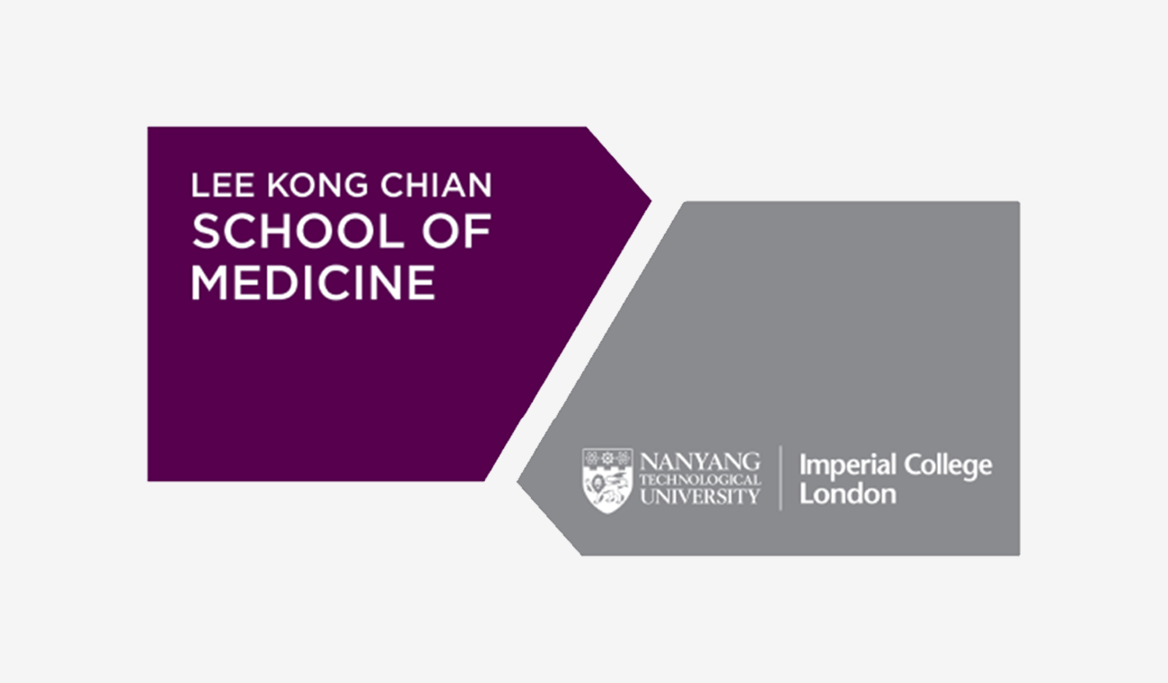 Lee Kong Chian School of Medicine