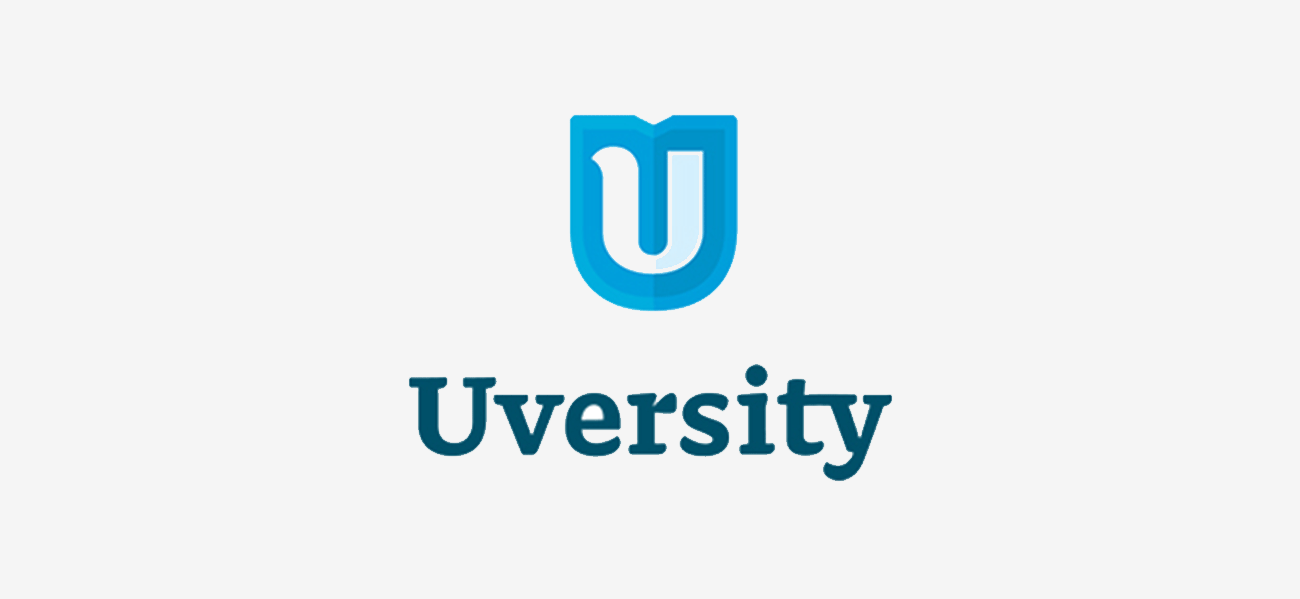 Uversity and Dropbox for Business