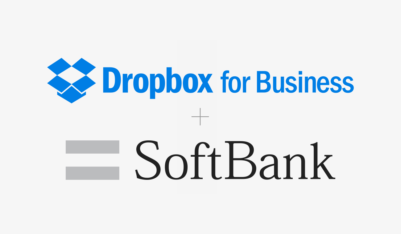 dropbox customer service for dropbox business