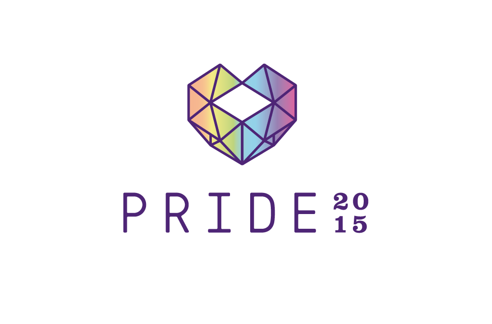 Dropbox Pride 2015