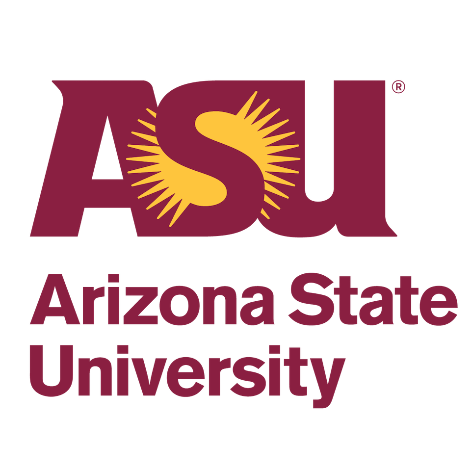 phd forensic psychology asu