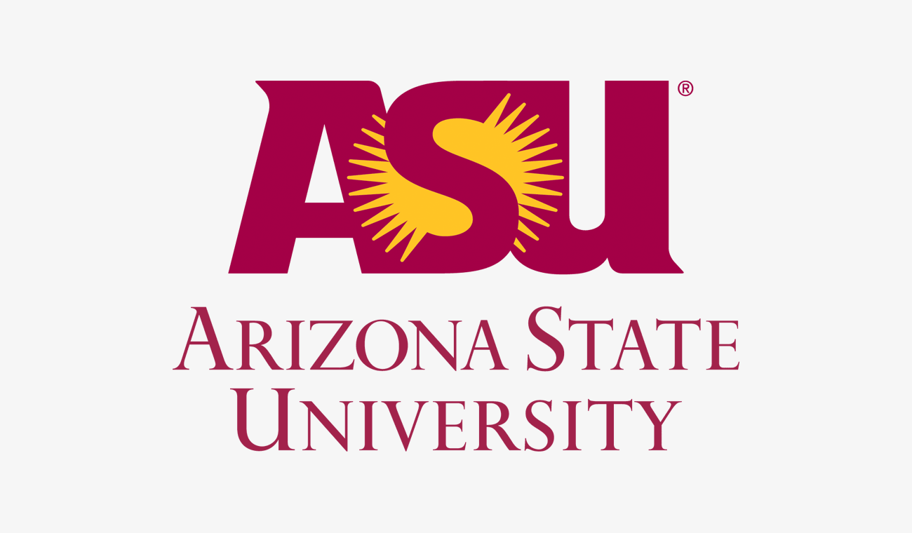 How Dropbox Helps Multi-campus Arizona State Operate As One University 