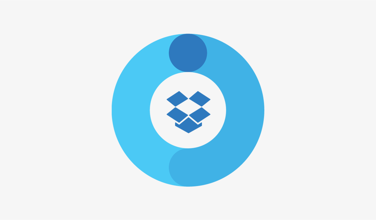 dropbox customer service