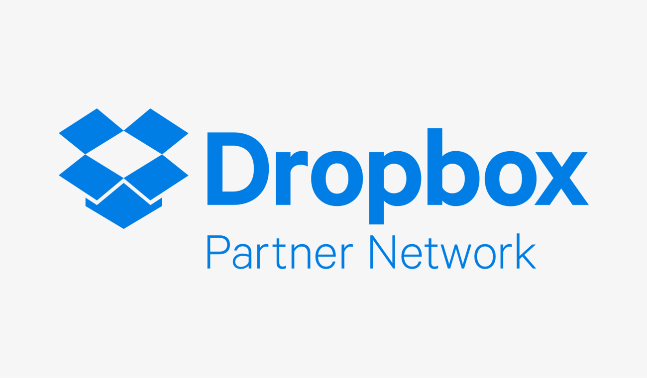 Partner Network logo