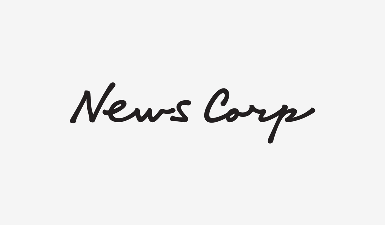 News Corp chooses Dropbox for enterprise-wide collaboration | Dropbox Blog