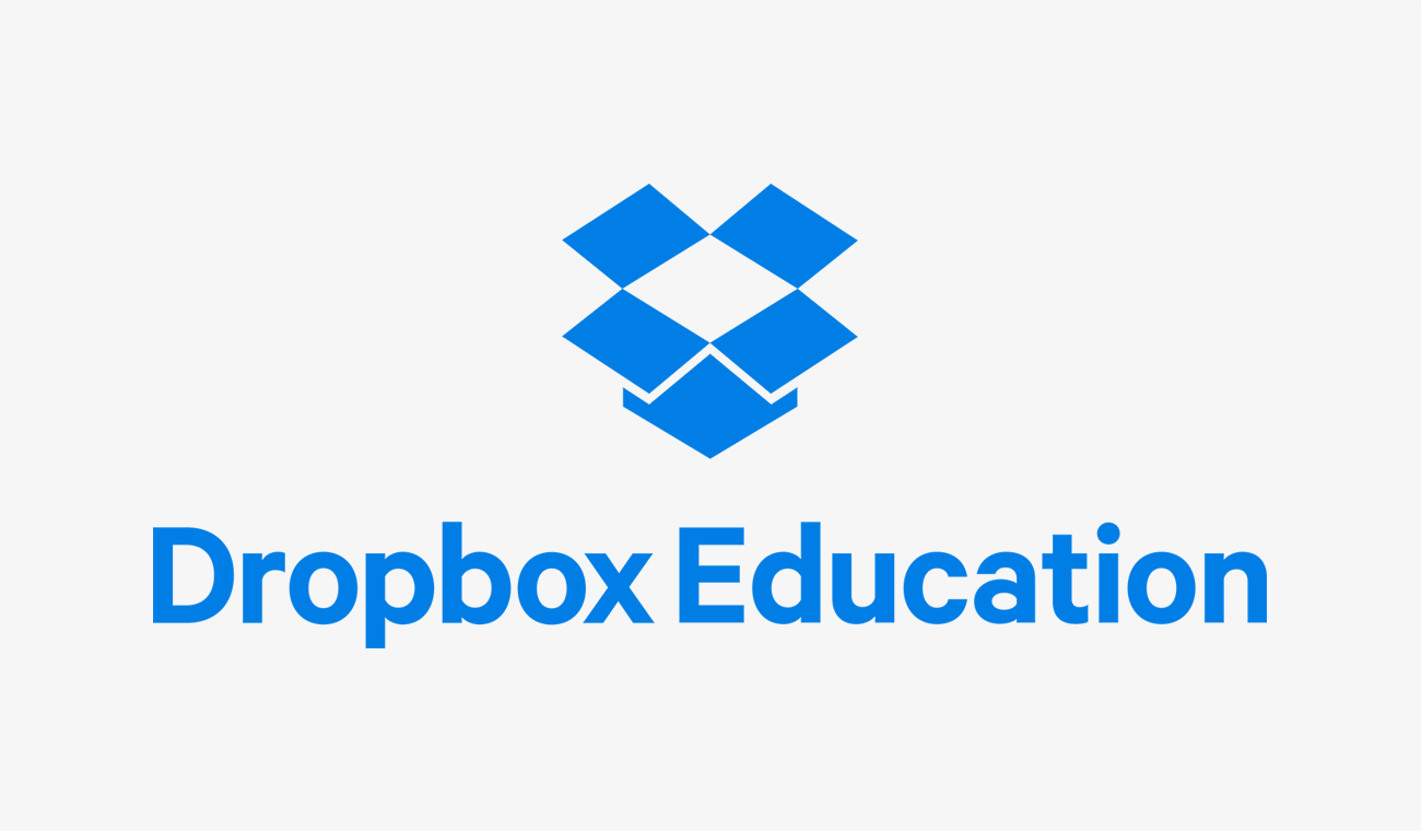 is dropbox secure for business