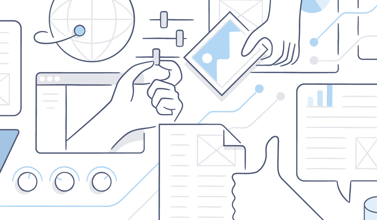 Dropbox introduces enhancements to our AdminX tools, Dropbox Paper beta, and global infrastructure.