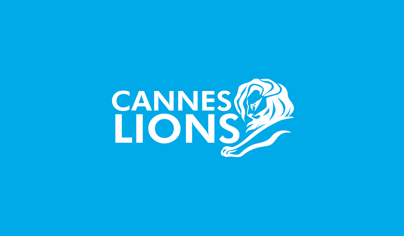 Cannes Lions logo