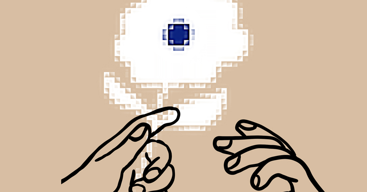 what is the difference between dropbox and dropbox paper what is the difference between dropbox and dropbox paper