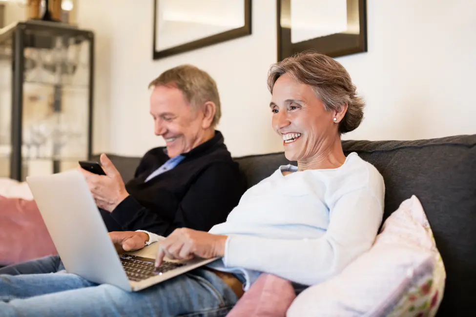 5 things you can do with the new Dropbox desktop app Dropbox Blog