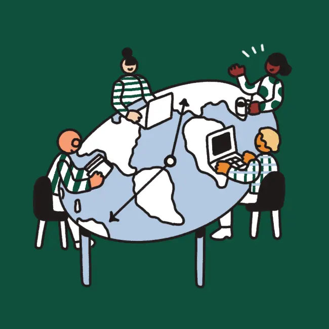 How To Keep Productivity From Killing Your Creativity Dropbox Blog How To Keep Productivity From Killing Your Creativity Dropbox Blog