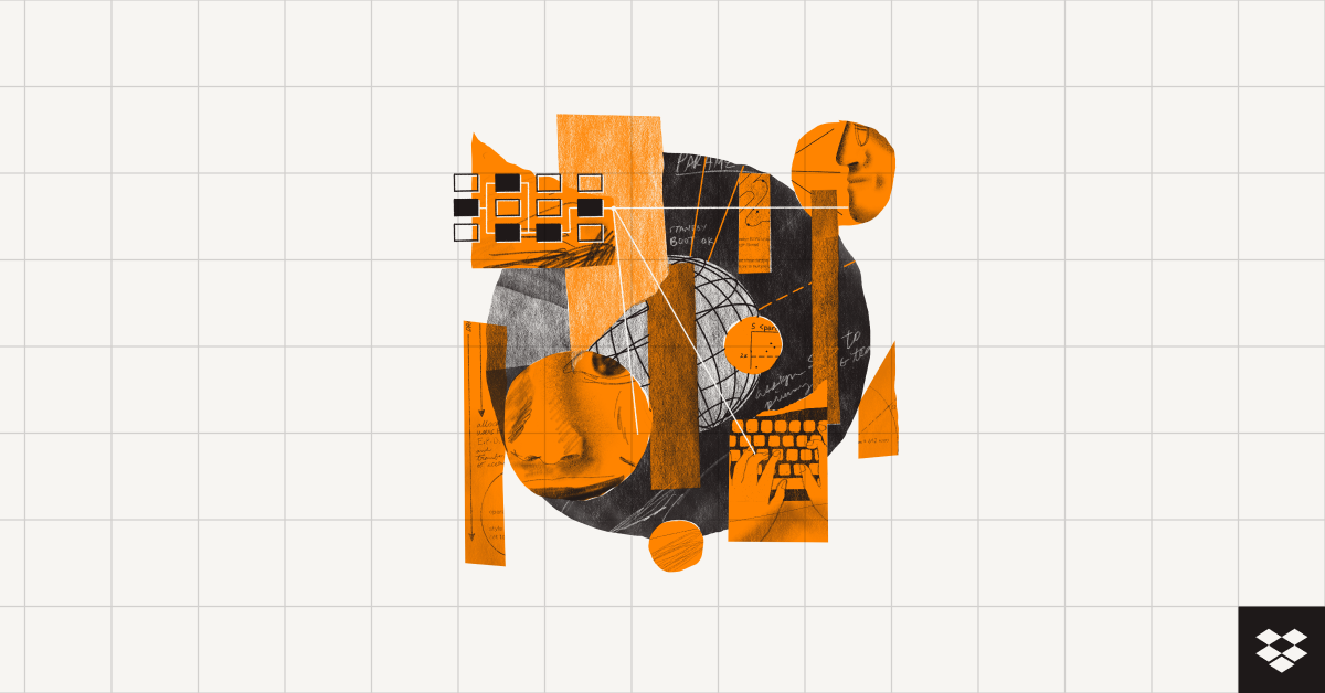 Babak Hodjat on constructing smarter, extra useful AI | Working Smarter: Episode 4