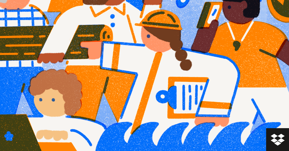 Making sooner, higher selections when managing crises is actually your job