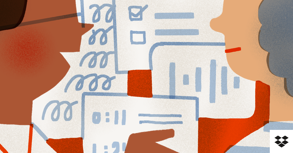 Social work has a paperwork downside. Fixing it might make more room for human connection