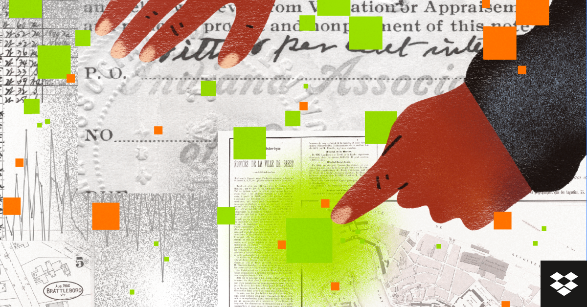 Think about reviewing six million paperwork by hand. For assist, these attorneys turned to AI