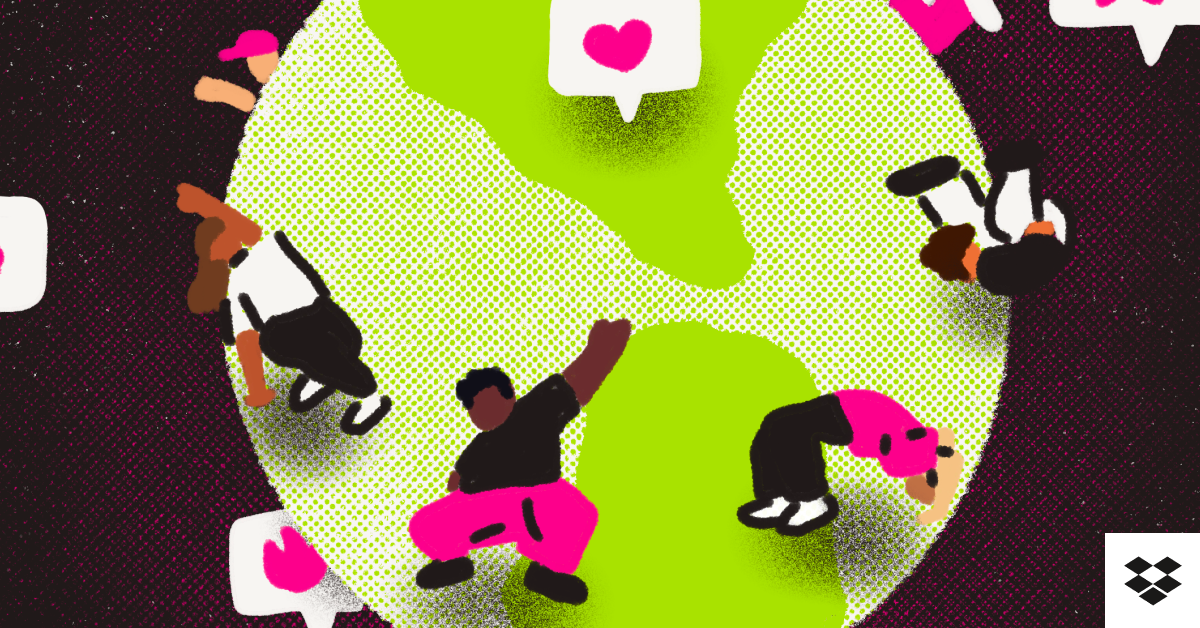 How BBoy Metropolis shares 25 years of breakdancing historical past—and retains it safe