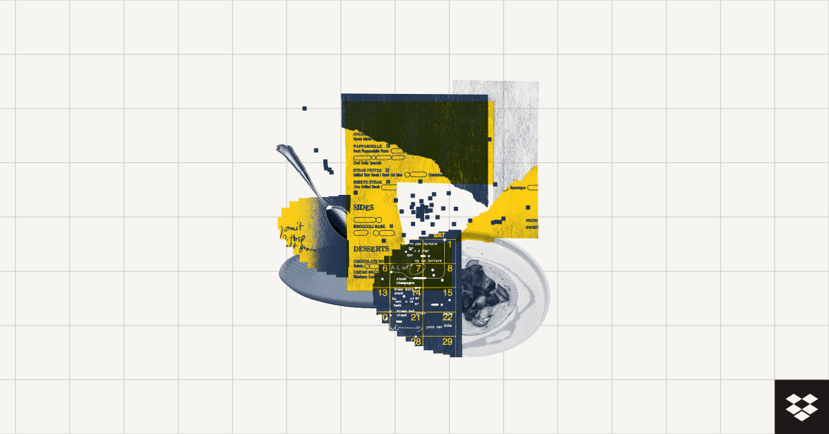 Why the recent new ingredient on this chef’s pantry is AI