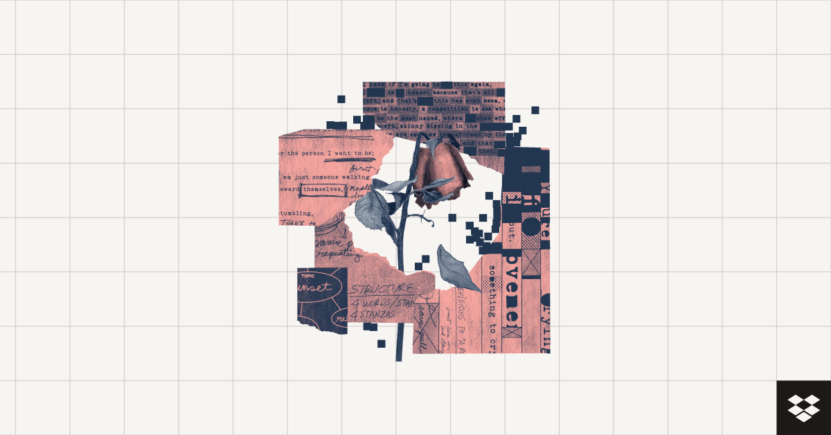 This poet found AI and fell again in love along with his artistic profession This poet found AI and fell again in love along with his artistic profession