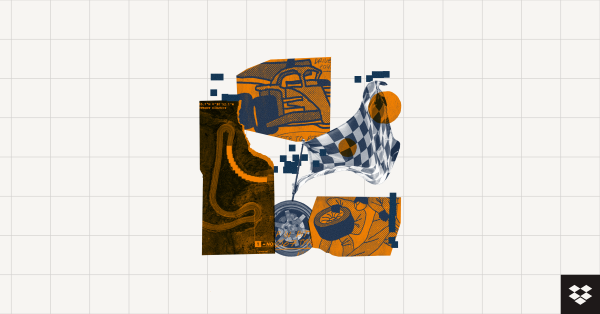 How AI helps the McLaren F1 Staff make each second depend