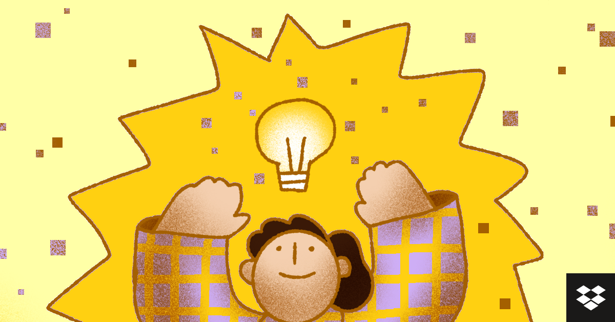 Analysis: How prime performers stand out within the age of AI