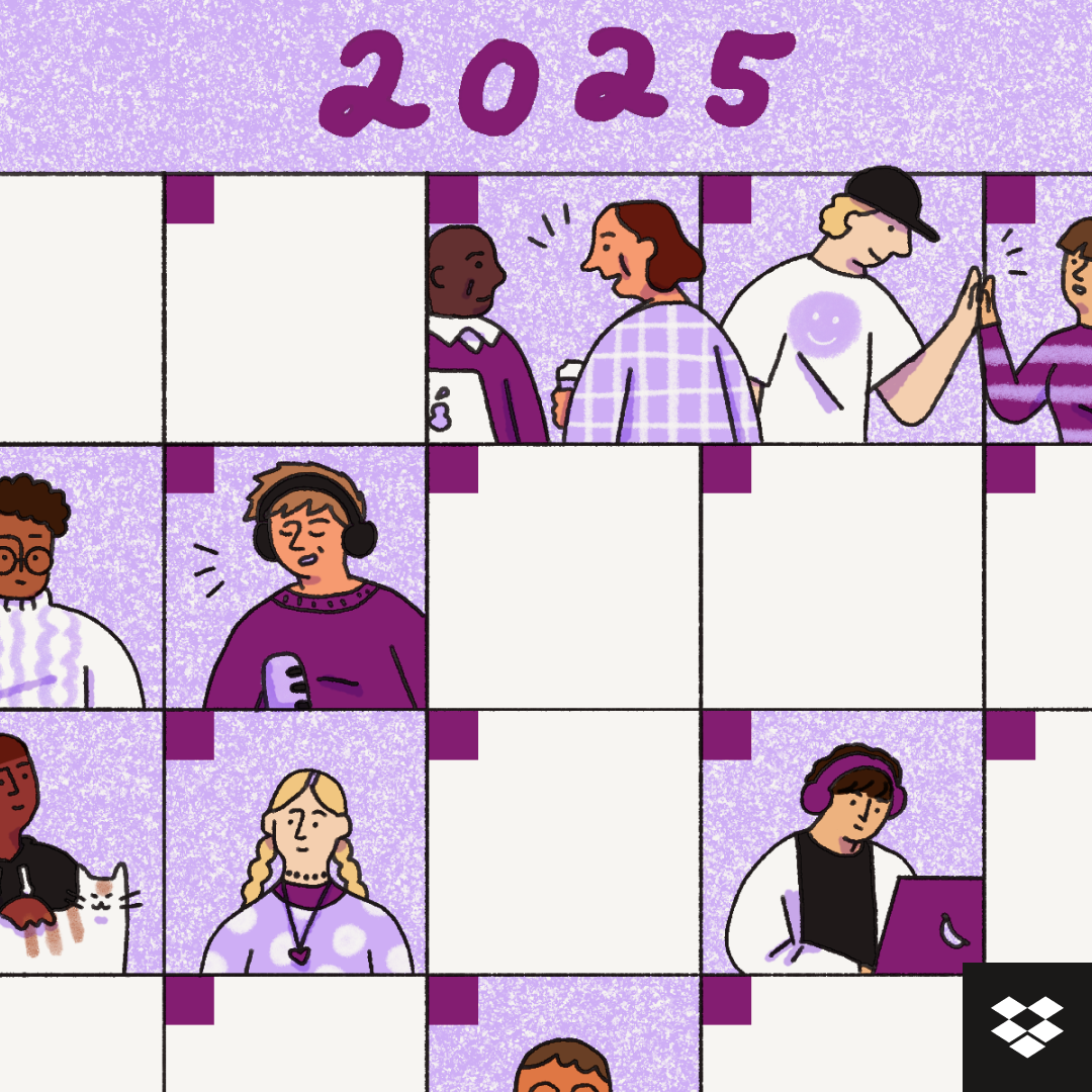 Virtual First 2025: Designing a culture that drives impact