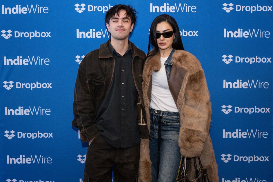 How 5 Sundance creators navigate the messy center