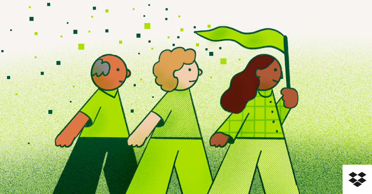 The supervisor impact: Why management issues within the age of AI