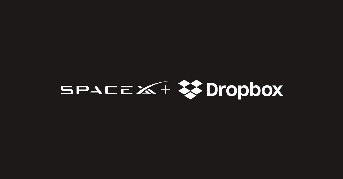 Dropbox and SpaceXAI flip venture context into sturdy work within the Cursor Market and Grok Bot