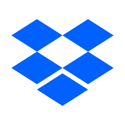 Fast track video reviews and approvals with Dropbox Replay