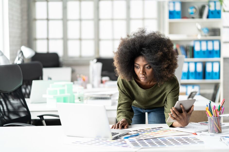 How Dropbox Helps You Stop Searching And Start Finding Files - Dropbox