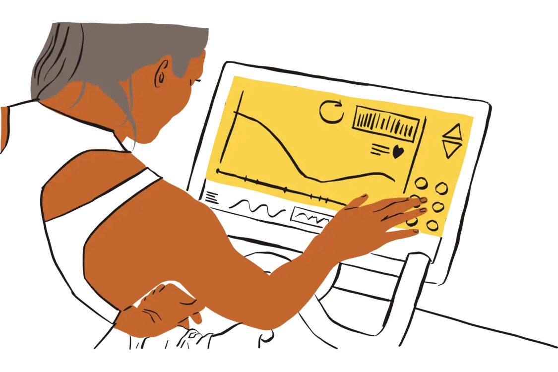 Design your day around energy levels, not just tasks. (personal exercise)