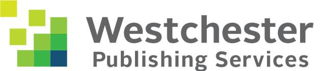 Westchester Publishing のロゴ