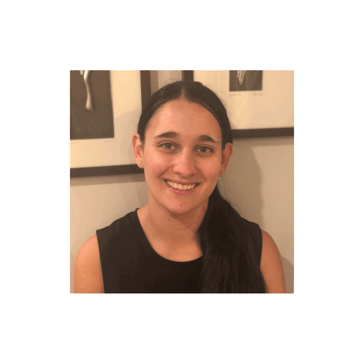 Rachel Jedwood, Pegawai Pengeluaran, Liga Ragbi Kebangsaan