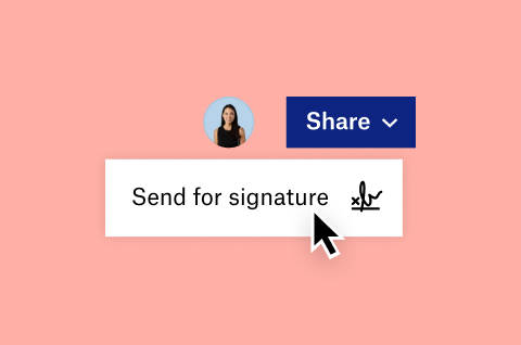 e-Signatures i tal