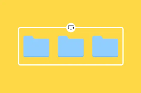 Los archivos de tu PC o Mac están seguros en Dropbox
